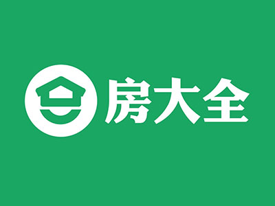 丁家場(chǎng)